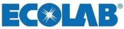 Ecolab Alklanet Interieurreiniger 1lt 6 Ecolab Alklanet Interieurreiniger 1lt -Schoonmaakproducten Winkel 1200x285