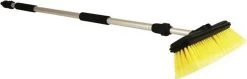Protecton Wasborstel Met Telescopische Steel | Wasborstel Met Uitschuifbare Steel Auto -Schoonmaakproducten Winkel 1200x385 2
