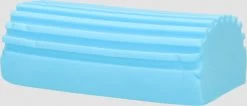 Scrub Daddy Damp Duster - Wonder Stoffer - Licht Blauw -Schoonmaakproducten Winkel 1200x516