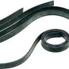 Unger Rubber Voor Raamtrekker 45 Cm - Soft -Schoonmaakproducten Winkel 1200x519 1