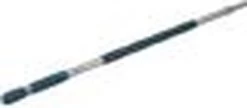 Vileda Telescoopsteel 100-180 Cm -Schoonmaakproducten Winkel 1200x525