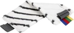 Vileda Ultraspeed Mop 1 Stuk - Microvezel -Schoonmaakproducten Winkel 1200x529