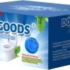 DONGOODS® Toiletblokjes Voor Inbouwreservoirs – WC-blokjes – Toiletblokken In Een Voordeelverpakking – 12 Stuks 1 DONGOODS® Toiletblokjes Voor Inbouwreservoirs – WC-blokjes – Toiletblokken In Een Voordeelverpakking – 12 Stuks -Schoonmaakproducten Winkel 1200x564