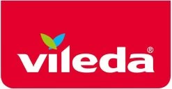 Vileda Vervanging SuperMocio 3 Action - Navulling Voor De Vileda SuperMocio - 2 Stuks 15 Vileda Vervanging SuperMocio 3 Action - Navulling Voor De Vileda SuperMocio - 2 Stuks -Schoonmaakproducten Winkel 1200x623 1