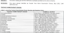 Gen-X Nitril Handschoenen | Handschoenen Wegwerp | Medisch | 100 PCS | Maat XL -Schoonmaakproducten Winkel 1200x631