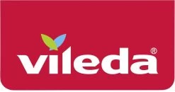 Vileda Turbo Mopset - Pedaalsysteem - 6L -Schoonmaakproducten Winkel 1200x634