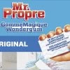 Mr Propre Magic Eraser Wondergum -Schoonmaakproducten Winkel 1200x642 2