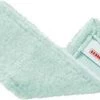 Leifheit - Profi Overtrek Vloerwisser Xl - 42 Cm - Extra Soft Gevouwen -Schoonmaakproducten Winkel 1200x648