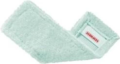 Leifheit - Profi Overtrek Vloerwisser Xl - 42 Cm - Extra Soft Gevouwen