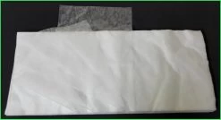 Merkloos Stofwisser Professioneel 58cm. Complete Set. Steel, Houder Met Schuim En 300 Stofwisdoeken. 7 Merkloos Stofwisser Professioneel 58cm. Complete Set. Steel, Houder Met Schuim En 300 Stofwisdoeken. -Schoonmaakproducten Winkel 1200x649