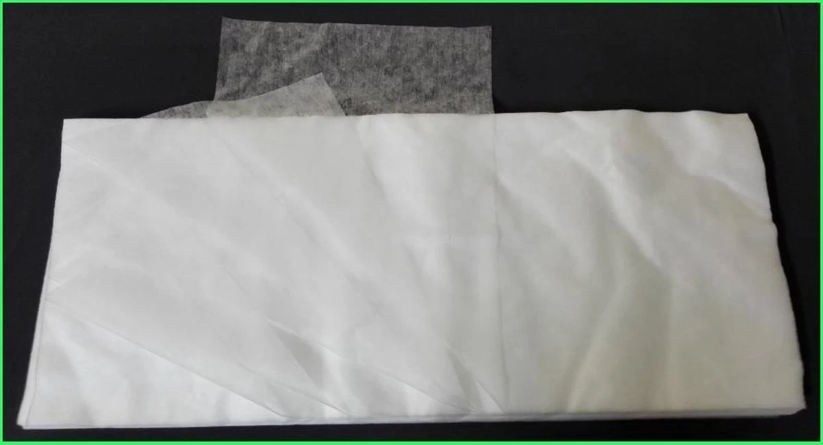 Merkloos Stofwisser Professioneel 58cm. Complete Set. Steel, Houder Met Schuim En 300 Stofwisdoeken. 5 Merkloos Stofwisser Professioneel 58cm. Complete Set. Steel, Houder Met Schuim En 300 Stofwisdoeken. - Afbeelding 3