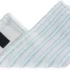 Leifheit Clean Twist Overtrek Klittenband Vloerwisser M Ergo - 33 Cm - Micro Duo -Schoonmaakproducten Winkel 1200x661