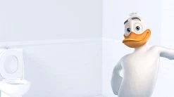 6x WC Eend Toiletreiniger Marine Wave 750 Ml -Schoonmaakproducten Winkel 1200x672 1