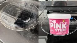 Stardrops 3x The Pink Stuff - Het Wonder Reinigingsmiddel – Allesreiniger Spray - Schoonmaakpasta - Milieuvriendelijk - Huishouden -Schoonmaakproducten Winkel 1200x675 2