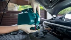 ANSELL MICROFLEX® 63-864 - Latex Wegwerp Handschoenen, Poedervrij, M, Wit, 100 Stuks -Schoonmaakproducten Winkel 1200x675 3