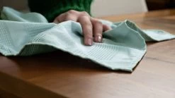 Set Van 4 Professionele Polierdoek Streeploos| Glazendoek | Glaswerk | Poleerdoek | 42 X 68 Cm 15 Set Van 4 Professionele Polierdoek Streeploos| Glazendoek | Glaswerk | Poleerdoek | 42 X 68 Cm -Schoonmaakproducten Winkel 1200x675 4