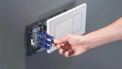 DuoFresh Sticks - 18 DuoFresh Sticks - Geberit - Toiletsticks -Schoonmaakproducten Winkel 1200x676 2