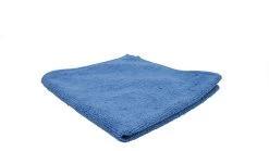 DEST - Microvezeldoekjes 10x - Microvezeldoek - Auto - Huishoudelijk 40x40cm - Kwaliteit -Schoonmaakproducten Winkel 1200x677 1