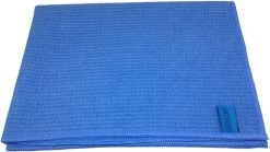 Merkloos Clean Dry Ramenset Raamdoeken Origineel 45 X 60 Blauw/Geel 22 Merkloos Clean Dry Ramenset Raamdoeken Origineel 45 X 60 Blauw/Geel -Schoonmaakproducten Winkel 1200x677 3