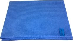 Droogdoek Set 2 Droogdoeken + 2 Microvezel Schoonmaakdoeken -Schoonmaakproducten Winkel 1200x677 4