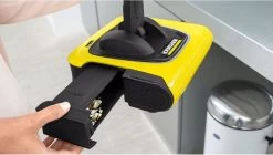 Kärcher KB 5 Rolveger - Vloerreiniger - 3,7V - Incl. Accu En Lader -Schoonmaakproducten Winkel 1200x678 2