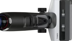 Tineco Draadloze Vloerreiniger - Floor One S5 Extreme - Wet & Dry 16 Tineco Draadloze Vloerreiniger - Floor One S5 Extreme - Wet & Dry -Schoonmaakproducten Winkel 1200x679 1
