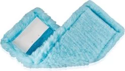 Leifheit Clean Twist Overtrek Klittenband Vloerwisser M Ergo - 33 Cm - Static Plus 13 Leifheit Clean Twist Overtrek Klittenband Vloerwisser M Ergo - 33 Cm - Static Plus -Schoonmaakproducten Winkel 1200x684