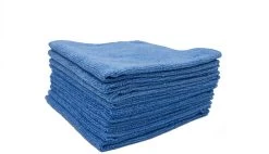 DEST - Microvezeldoekjes 10x - Microvezeldoek - Auto - Huishoudelijk 40x40cm - Kwaliteit -Schoonmaakproducten Winkel 1200x692 1