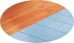 Leifheit Picobello Vervangingspad M - 33 Cm Micro Duo 13 Leifheit Picobello Vervangingspad M - 33 Cm Micro Duo -Schoonmaakproducten Winkel 1200x693