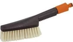 Gardena Wasborstel Klein - 00987-20 18 Gardena Wasborstel Klein - 00987-20 -Schoonmaakproducten Winkel 1200x696