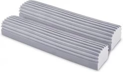 Magic Mop Dryer 8 Magic Mop Dryer -Schoonmaakproducten Winkel 1200x704