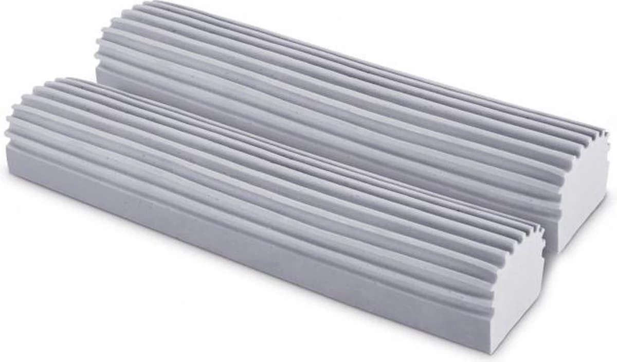 Magic Mop Dryer 5 Magic Mop Dryer - Afbeelding 3