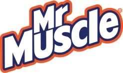 Mr. Muscle - Cera-Fix Voor Keramische - Halogeen En Inductie Kookplaten - Kookplaatreiniger - 2 X 200 Ml -Schoonmaakproducten Winkel 1200x710 2