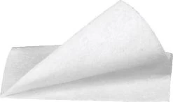 Alcoholdoekjes 90x110mm, 100 Stuks -Schoonmaakproducten Winkel 1200x710 3