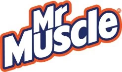 3 X Mr Muscle Keuken Reiniger Spray - Keukenreiniger - 3 X 500ml -Schoonmaakproducten Winkel 1200x714 2