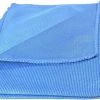 Professionele Microvezel Doek Voor Ramen 40x40 CM | Blauw | Doek Voor Ramen, Spiegels En Chroom | Exterior En Interior Clean | Auto Wassen | Reinigen Auto | Cleaning | Auto Wassen | Car Cleaning -Schoonmaakproducten Winkel 1200x718