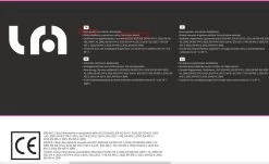 Intco Nitril Handschoenen - Latex Vrij - Zwart - 100 Stuks - Maat Medium 11 Intco Nitril Handschoenen - Latex Vrij - Zwart - 100 Stuks - Maat Medium -Schoonmaakproducten Winkel 1200x732 1