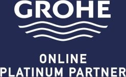 GROHE Grohclean Sproeiflacon Reiniger - 500 Ml - Schoonmaakmiddel - 48166000 13 GROHE Grohclean Sproeiflacon Reiniger - 500 Ml - Schoonmaakmiddel - 48166000 -Schoonmaakproducten Winkel 1200x732