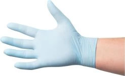 Gen-X Nitril Handschoenen | Handschoenen Wegwerp | Medisch | 100 PCS | Maat XL -Schoonmaakproducten Winkel 1200x733 1