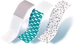 Leifheit 3 In 1 Power Vervangingskop - Mop -Schoonmaakproducten Winkel 1200x737