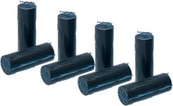 DuoFresh Sticks - 18 DuoFresh Sticks - Geberit - Toiletsticks -Schoonmaakproducten Winkel 1200x738