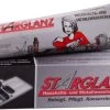 STARGLANZ 150 Ml -Schoonmaakproducten Winkel 1200x747