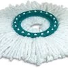 Leifheit Clean Twist Disc Mop - Vervangingskop -Schoonmaakproducten Winkel 1200x748