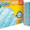 Swiffer Duster - 20 Stuks - Navul Stofdoekjes -Schoonmaakproducten Winkel 1200x750