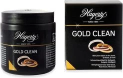 Hagerty Gold Clean - 170 Ml -Schoonmaakproducten Winkel 1200x756