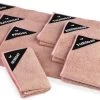 Klud Microvezel Vaatdoekjes - Blossem- Set Van 7 -Schoonmaakproducten Winkel 1200x760 5