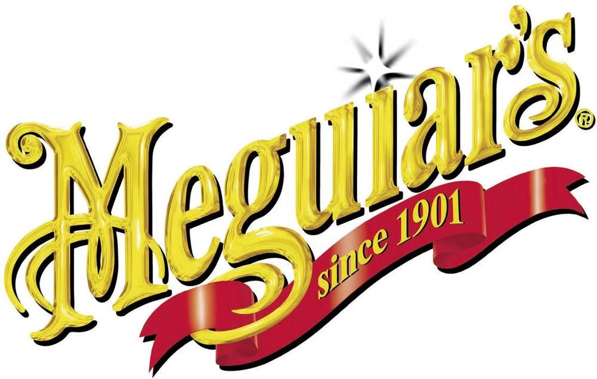 Meguiars X3002 Ultimate Microvezel Washandschoen - Microvezeldoek 11 Meguiars X3002 Ultimate Microvezel Washandschoen - Microvezeldoek - Afbeelding 9