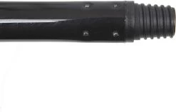 MAUS Spaanse Mop Met Steel - 4 Dweilen Rood - 1 Dweilstok - Gerecycled Katoen - EU Product -Schoonmaakproducten Winkel 1200x763