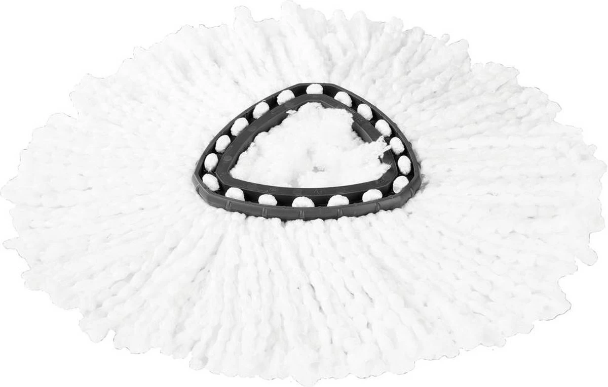 Vileda EasyWring&Clean - Vervanging - Classic - Microvezel 15 Vileda EasyWring&Clean - Vervanging - Classic - Microvezel - Afbeelding 13