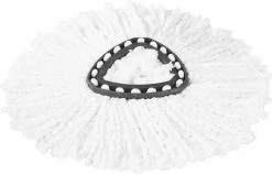 Vileda EasyWring&Clean - Vervanging - Classic - Microvezel 19 Vileda EasyWring&Clean - Vervanging - Classic - Microvezel -Schoonmaakproducten Winkel 1200x767